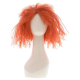 Chucky Wig - Adult