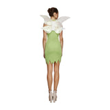 Fever Magical Fairy Costume - Women