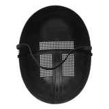 Squid Game Warden Mask (Triangle) - Adult