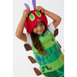 Blues Group - The Very Hungry Caterpillar Costume - Child - Fancy Dress Central