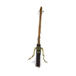 Rubies - Harry Potter Broom - Child - Fancy Dress Central