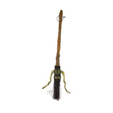 Rubies - Harry Potter Broom - Child - Fancy Dress Central