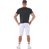 Fiestas Guirca - Quarterback Costume - Men - Fancy Dress Central