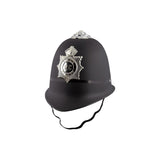 Wicked Costumes Ltd - Police Hat - Child - Fancy Dress Central