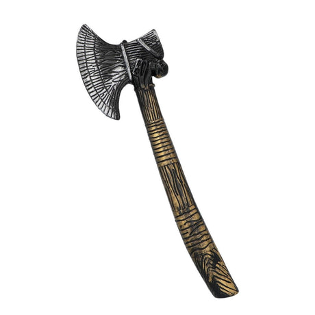 Boland - Viking Axe - Fancy Dress Central