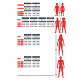 Dr Seuss The Grinch Costume - Child