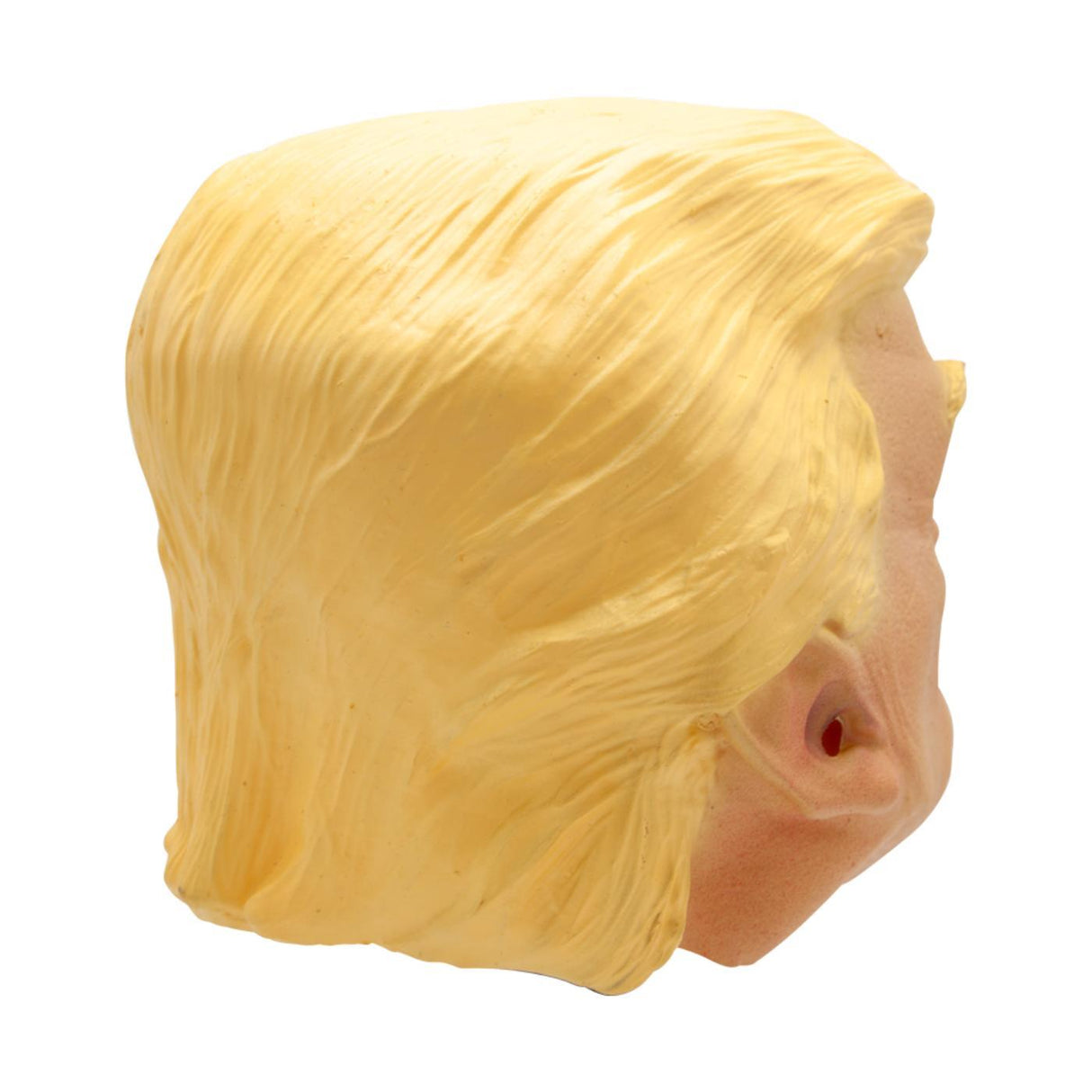 President Mask - Adult
