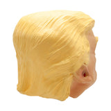 President Mask - Adult