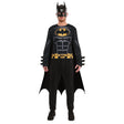 Rubies - Batman Costume - Men - Fancy Dress Central