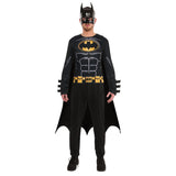 Rubies - Batman Costume - Men - Fancy Dress Central