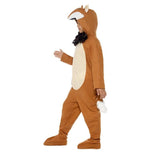Fox Costume - Child