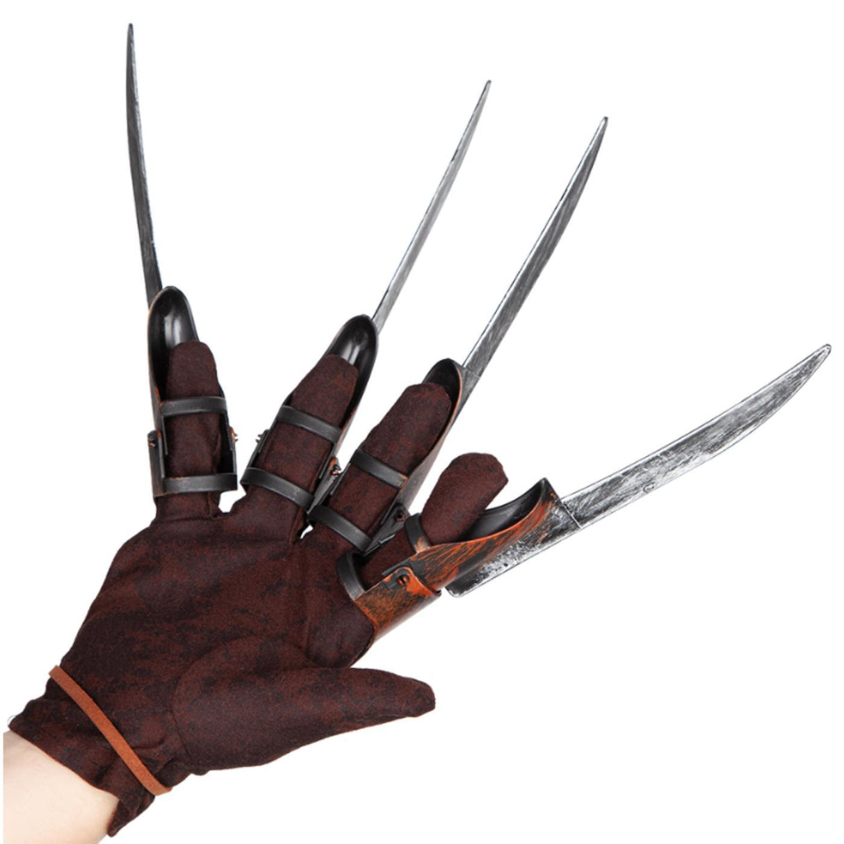 Nightmare Glove - Adult