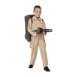 Ghostbuster Costume - Child