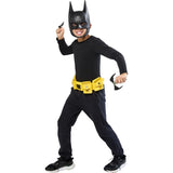 Rubies - Batman Utility Belt - Boys - Fancy Dress Central