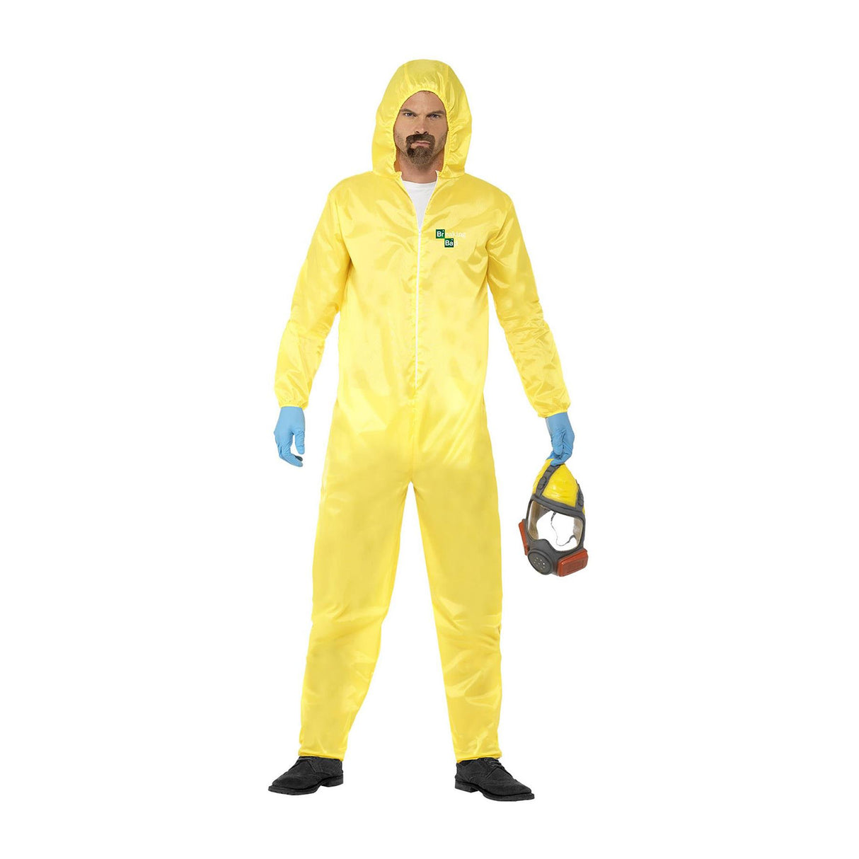 Breaking Bad Costume - Men