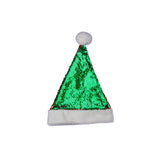 Santa Hat - Adult