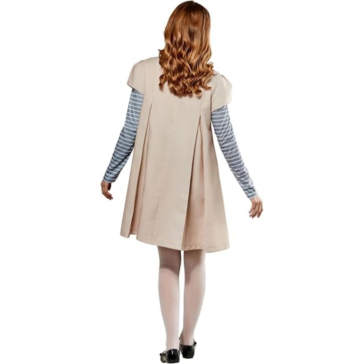 Rubies - M3gan Costume - Women - Fancy Dress Central