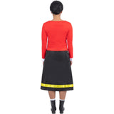 Olive Oyl Costume - Women