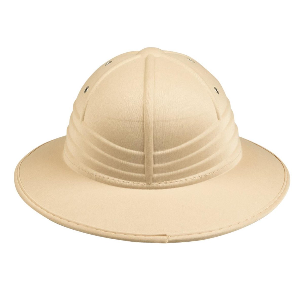Boland - Jungle Explorer Helmet - Adult - Fancy Dress Central