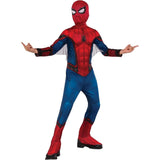 Rubies - Marvel Spider - Man Far from Home Costume - Child - Fancy Dress Central