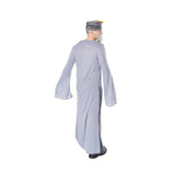 Dumbledore Harry Potter Costume - Men
