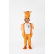 Blues Group - Zog The Gruffalo Costume - Child - Fancy Dress Central