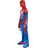 Rubies - Spider - Man Premium Costume - Boys - Fancy Dress Central