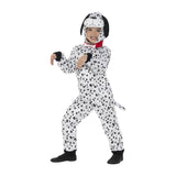 Dalmatian Costume - Child