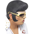 Smiffys - Elvis Headpiece - Fancy Dress Central