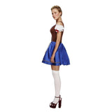 Dirndl Costume - Women