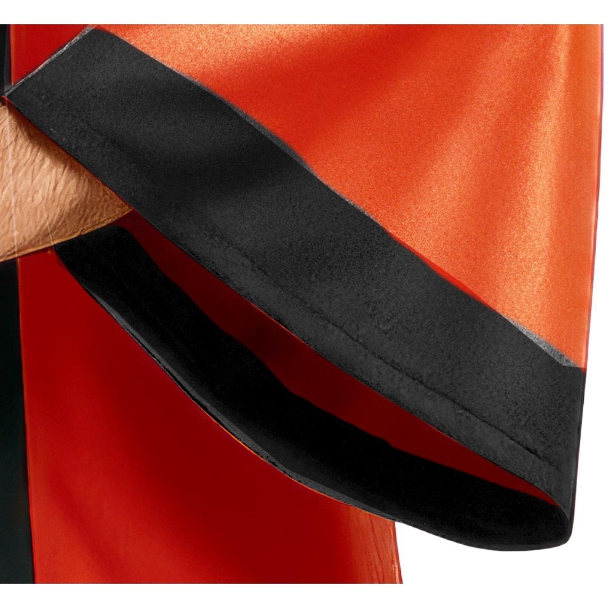 Fiestas Guirca - Japanese Kimono Costume - Men - Fancy Dress Central