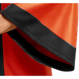 Fiestas Guirca - Japanese Kimono Costume - Men - Fancy Dress Central