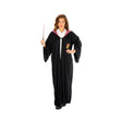 Rubies - Harry Potter Gryffindor Robe - Adult - Fancy Dress Central