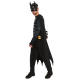 Rubies - Batman Costume - Men - Fancy Dress Central