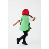 Blues Group - The Very Hungry Caterpillar Costume - Child - Fancy Dress Central