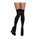Thigh High Stockings - Women