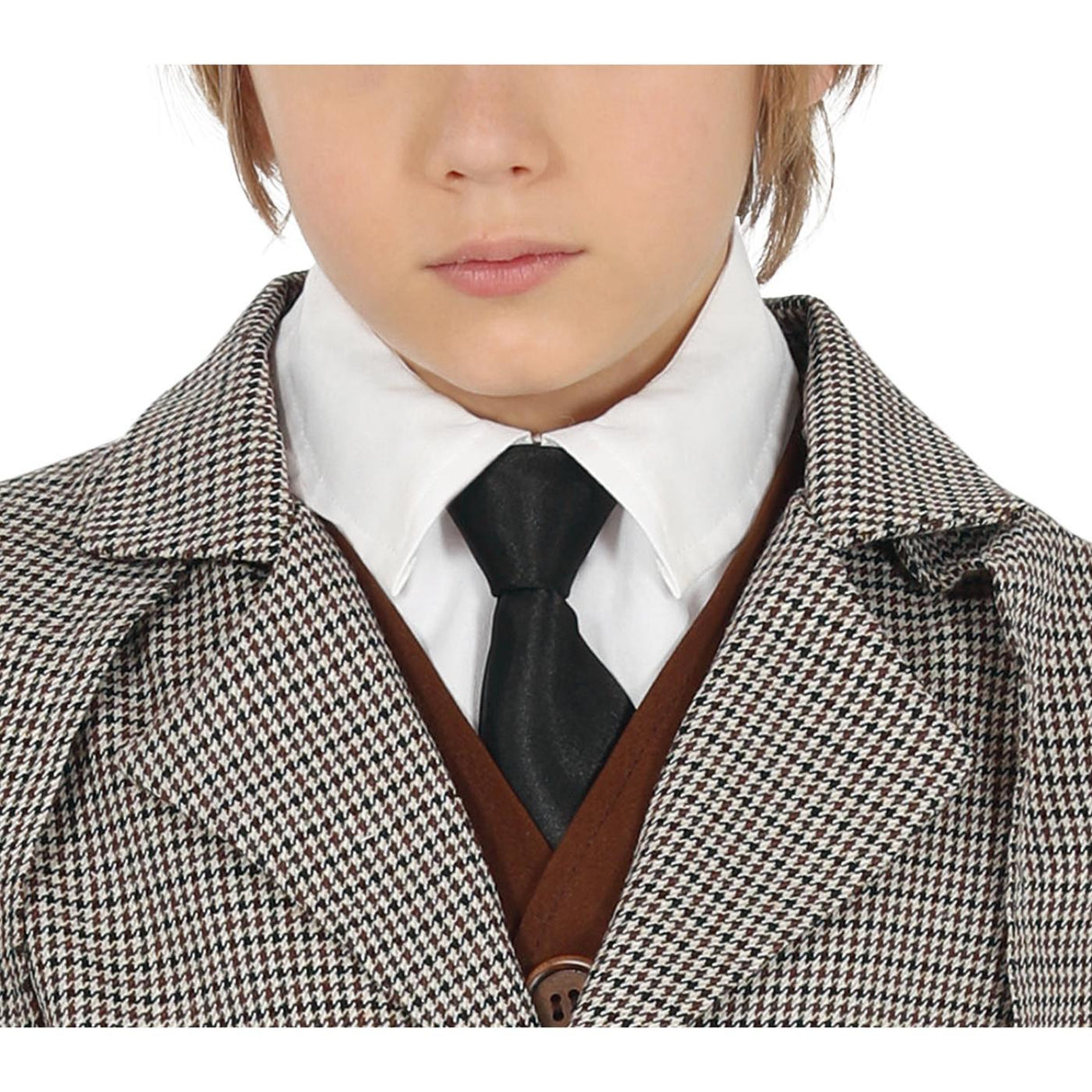 Detective Costume - Child