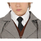 Detective Costume - Child