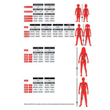 Smiffys - Peter Rabbit Classic Costume - Child - Fancy Dress Central