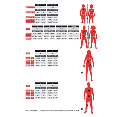 Smiffys - Peter Rabbit Classic Costume - Child - Fancy Dress Central