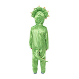 'Tiny' Gigantosaurus Dinosaur Costume - Child