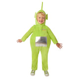 Dipsy Teletubbies Costume - Child