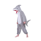 Wicked Costumes - Shark Costume - Child - Fancy Dress Central