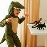 Henbrandt - Dinosaur Costume - Child - Fancy Dress Central