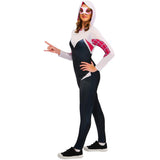Rubies - Ghost-Spider Costume - Women - Fancy Dress Central