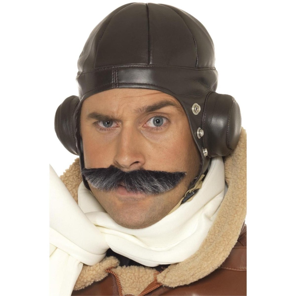 Flying Helmet - Adult