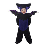 Toddler Bat Costume - Child