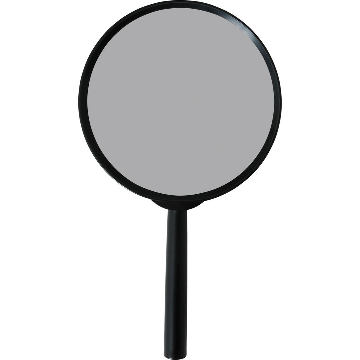Detective Magnifying Glass