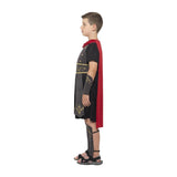 Roman Soldier Costume - Boys