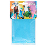 Boland - Festival Powder (Blue) - Adult - Fancy Dress Central